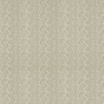 Tanabe Shell 132270 Curtains
